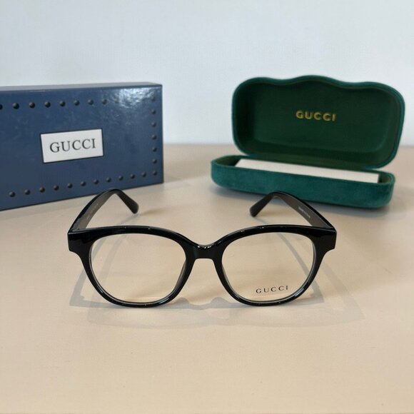 GUCCI AUTHENTIC DESIGNER SUNGLASSES NEW